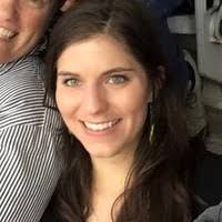 800+ "Cocke" profiles