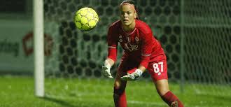 images?q=tbn:ANd9GcTpXgfA_F8cdXygzNf8LjkRxg_Ed1ZrgrCS_K76yFrs9OK2pBNk Fiorentina Women's contro il Chelsea Women's nella sfida della Uefa Women's Champions League