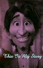 maddiepaddie8's Reading List