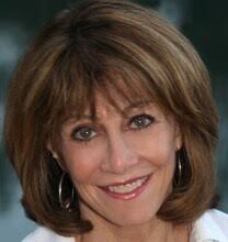 Real Estate Agents in 95624