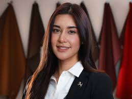 Our Team Ferrari Sydney