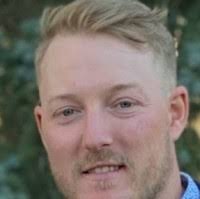 50+ "Tanner Berg" profiles