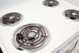 Check spelling or type a new query. How Do I Choose The Best Countertop Burners With Pictures