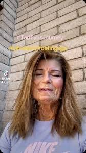 Marilyn Berkey's Instagram, Twitter & Facebook