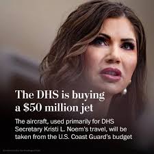 Considering this is a UK Coastguard plane....questions need to be asked as  to why it flies nearer to the French coast wasting fuel, than it does to  the English coast.