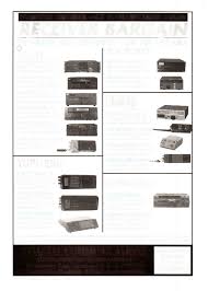 Image result for ICOM IC-R72DC