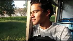 Arte de cultivarte, Miriam González Salazar