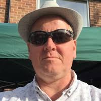 50+ "Tim Beale" profiles