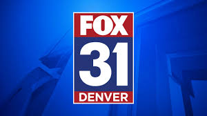 You don't need expensive software or a powerful pc to make your own stunning videos; Fox31 Live Stream Kdvr Tv Denver Co Watch Live News