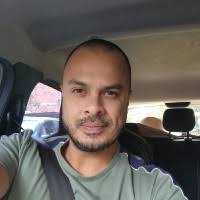 300+ perfiles de «Danny Palacios»