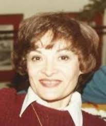 Belle Shaw Obituary (2016)