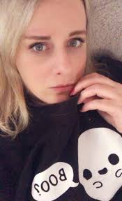 heather downes (@hettied49)