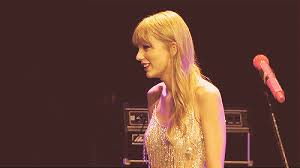 I Knew You Were Trouble When You Walked In Gif Https Encrypted Tbn0 Gstatic Com Images Q Tbn 3aand9gcrr2swrwwlbj2sqsyujb Lzm57j Jwxcyl6qa Usqp Cau