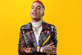 Soverato Sfera Ebbasta In Concerto Il 16 Agosto Alla Summer Arena Cerca questo pin e molto altro su r di rebecca mapelli. soverato sfera ebbasta in concerto il