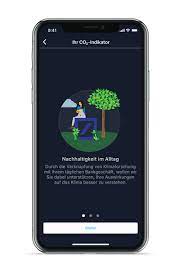 The best mobile banking services give you access to financial services anytime you want. Deutsche Bank App Zeigt Kunden Co2 Ausstoss Auf Einen Blick Deutsche Bank