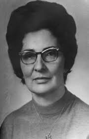 NBTA Council Day: May 4, 2018