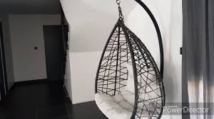 As you may recall, this is the same thing. Ventes Privees Noel