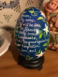 Enjoy every modern pleasure and convenience while staying at a historic mansion that is irrevocably tied to some of the greatest names in u.s. Pin On Pysanky Eggs