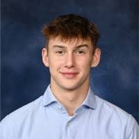 800+ profilů „Niedermeyer“