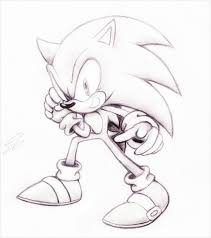 A lot of times this cartoon drawing art style is done with the use of vector art. 27 Cartoon Drawings Free Jpg Format Download Free Premium Templates