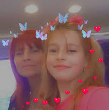 Emoționant!Ultimul VIDEO-clip cu profesoara din Vrancea, Ioana Roșu care a  murit la vârsta de doar 40 de ani.Vezi cine l-a realizat și ce mesaj  transmite accesând link-ul de mai jos din primul