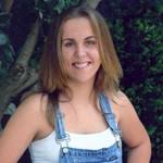 Shannon Adkins Obituary