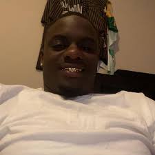 Normalize dating rich women" Oversized t shirt and hoodie dropping Tuesday  💲💲💲