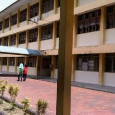 I'm surprised that people didn't seem to flame jenax after this game. Photos At Sekolah Kebangsaan Taman Perling 2 Tips From 65 Visitors