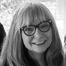 Ana Carter (@AnaCarter123)