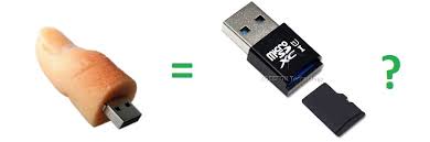 Your price for this item is $ 15.99. Does Microsd Card Usb Reader Usb Memory Stick For Windows Installatoin Media Super User