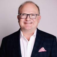 Eric Stout Email & Phone Number