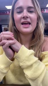 Emerson Wadsworth Sherrod