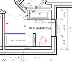 A coat hook shall be provided at a maximum height of54 inches (54 = 1372mm) above the floor. Towel Hooks Positioning Maximum Height