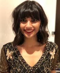 FACE and RACE 2022 — FACE