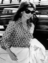 Check spelling or type a new query. Die 79 Besten Ideen Zu Fashion Icon Jacky O Jacky Kennedy Onassis Jackie Kennedy Jacqueline Kennedy Onassis 60ies Fashion