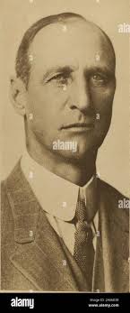 Wheaton college illinois hi-res stock photography and images