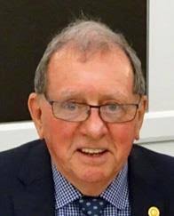 Surfers Paradise Rotary (17909)