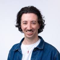 900+ "Divita" profiles