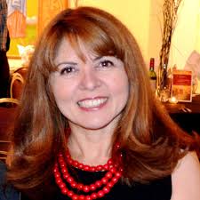 What techniques do you use to address deficient class attendance in your  online classes?