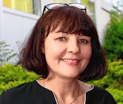 Villingen-Schwenningen: Aufregung um Hausaufgaben in den Osterferien