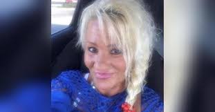 Lisa Ann Jaramillo Obituary