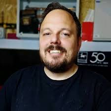 📢🚨📢🚨 important announcement!