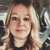 200+ "Wiman" profiles