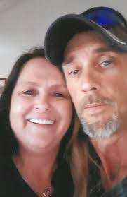 Eugene Sullivan's Instagram, Twitter & Facebook