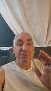 Reel by Christian Mark Peeples (@peepleschristian) · December 6, 2022