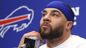 Allen, Diggs '20: Bills political parody sign doesn't violate town code,  Irondequoit supervisor says