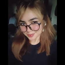 🔴"Dos familias se encuentran destrozadas porque eran primos, primos" Aquí  los detalles👇  https://www.tunota.com/honduras-hoy/conductor-victima-accidente-anillo-periferico-eran-primos-2025-02-28?utm_campaign=SOCIAL_MD