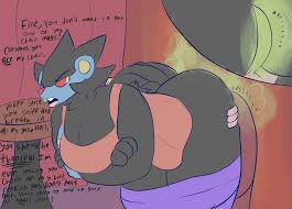 Pokemon Game Porn - Farting On Face, Farting, Sitting, Farting In Face,  Yaltenjosh, Anon - Valorant Porn Gallery