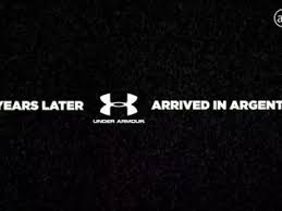 Doctors twice sent jamie cudmore back on to the pitch after serious blows to the head. Alex Bennett Grant Under Armour Under Armour Rugby Adforum Talent The Creative Industry Network