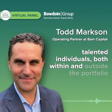 A Day in the Life" with Kelsey Utter